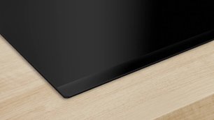 Варочная панель Бош PVS831HB1E фото 4 в Санкт-Петербурге Варочная панель Bosch PVS831HB1E фото 4 в Санкт-Петербурге