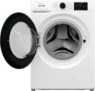 Стиральная машина Горение WPNEI94A1SWIFI/C фото 4 в Санкт-Петербурге Стиральная машина Gorenje WPNEI94A1SWIFI/C фото 4 в Санкт-Петербурге