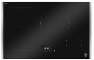 Варочная панель Bertazzoni P784I1M37XT фото в Санкт-Петербурге