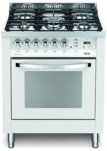 Варочный центр Lofra PBP76GVT/C фото в Санкт-Петербурге