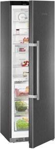 Холодильник Либхер KBbs 4350 Premium BioFresh фото 2 в Санкт-Петербурге Холодильник Liebherr KBbs 4350 Premium BioFresh фото 2 в Санкт-Петербурге