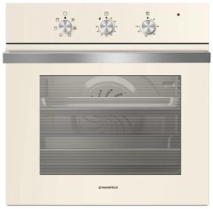 Духовой шкаф Маунфилд MEOF.676I фото в Санкт-Петербурге Духовой шкаф Maunfeld MEOF.676I фото в Санкт-Петербурге
