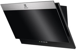 Вытяжка Электролюкс EFV516K фото 3 в Санкт-Петербурге Вытяжка Electrolux EFV516K фото 3 в Санкт-Петербурге
