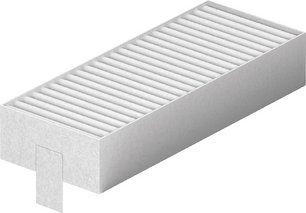 Варочная панель Gaggenau CV282101 фото 3 в Санкт-Петербурге