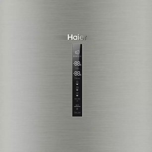 Холодильник Хайер C2F636CXMVU1 фото 4 в Санкт-Петербурге Холодильник Haier C2F636CXMVU1 фото 4 в Санкт-Петербурге