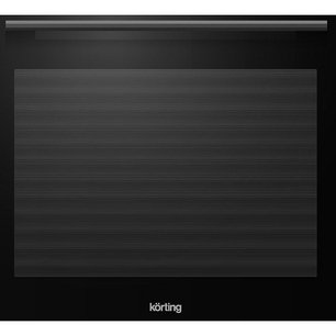 Духовой шкаф Кертинг OKB 1650 GN Steam фото 4 в Санкт-Петербурге Духовой шкаф Korting OKB 1650 GN Steam фото 4 в Санкт-Петербурге