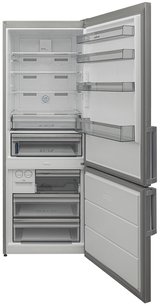 Холодильник Вестфрост VF 492 EX фото 2 в Санкт-Петербурге Холодильник Vestfrost VF 492 EX фото 2 в Санкт-Петербурге