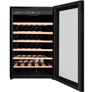 Винный шкаф Маунфилд MFWC-118S40 фото 4 в Санкт-Петербурге Винный шкаф Maunfeld MFWC-118S40 фото 4 в Санкт-Петербурге