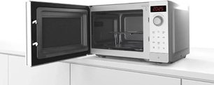 Микроволновая печь BOSCH FEL023MU0 фото 3 в Санкт-Петербурге Микроволновая печь BOSCH FEL023MU0 фото 3 в Санкт-Петербурге