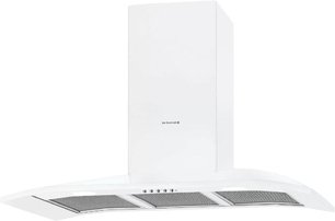 Вытяжка Де Дитрих DHD1555W фото в Санкт-Петербурге Вытяжка De Dietrich DHD1555W фото в Санкт-Петербурге
