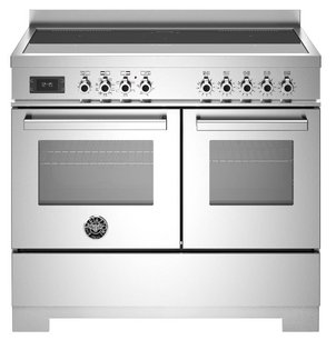 Варочный центр Bertazzoni PRO105I2EXT2 фото в Санкт-Петербурге