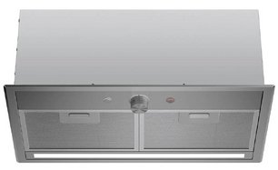 Вытяжка Haier HVQ-B2534G фото в Санкт-Петербурге