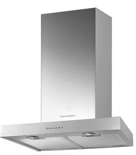Настенная вытяжка Куперсбуш KD 6210.1 GE фото в Санкт-Петербурге Настенная вытяжка Kuppersbusch KD 6210.1 GE фото в Санкт-Петербурге