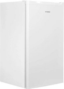 Холодильник Hyundai CO10041H белый фото 2 в Санкт-Петербурге