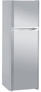 Холодильник Либхер CTesf 3306 Comfort фото 2 в Санкт-Петербурге Холодильник Liebherr CTesf 3306 Comfort фото 2 в Санкт-Петербурге