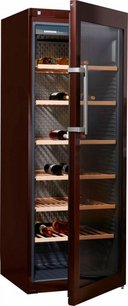 Винный шкаф Liebherr WKt 5552 фото 4 в Санкт-Петербурге