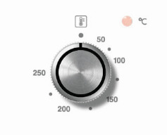 Духовой шкаф Zigmund Shtain EN 59.512 W фото 4 в Санкт-Петербурге