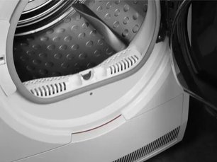 Сушильная машина АЕГ TR958M6CE фото 4 в Санкт-Петербурге Сушильная машина AEG TR958M6CE фото 4 в Санкт-Петербурге