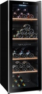 Винный шкаф Климадифф CD90B1 фото в Санкт-Петербурге Винный шкаф Climadiff CD90B1 фото в Санкт-Петербурге