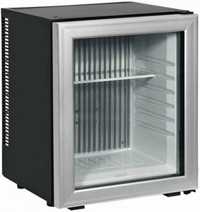 Минибар Индел Би BREEZE T30 PV фото 2 в Санкт-Петербурге Минибар Indel B BREEZE T30 PV фото 2 в Санкт-Петербурге