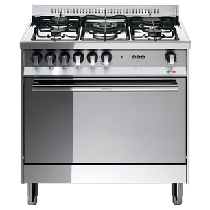 Варочный центр Lofra MG85G/C фото в Санкт-Петербурге