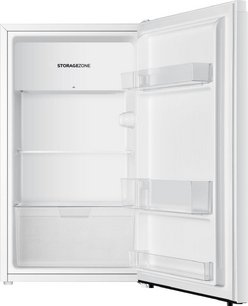 Холодильник Горение R291PW4 фото 2 в Санкт-Петербурге Холодильник Gorenje R291PW4 фото 2 в Санкт-Петербурге