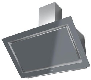 Вытяжка Тека DLV 98660 TOS STONE GREY фото 3 в Санкт-Петербурге Вытяжка Teka DLV 98660 TOS STONE GREY фото 3 в Санкт-Петербурге