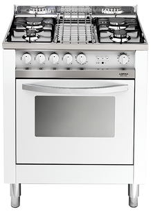 Варочный центр Lofra MB75GV фото в Санкт-Петербурге