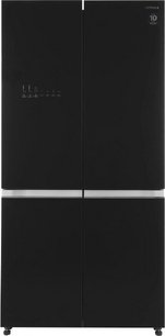 Холодильник Hitachi R-WB820VUC2 GBK фото в Санкт-Петербурге