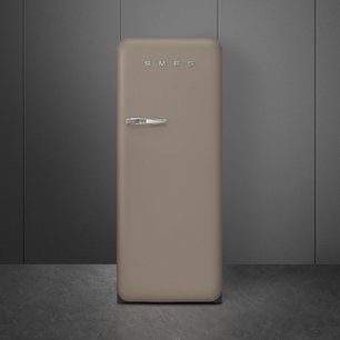 Холодильник Смег FAB28RDTP6 фото 2 в Санкт-Петербурге Холодильник Smeg FAB28RDTP6 фото 2 в Санкт-Петербурге
