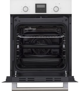 Духовой шкаф Schaub Lorenz SLB EL4730 фото 4 в Санкт-Петербурге