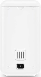 Кофемашина Smeg BCC11WHMEU фото 2 в Санкт-Петербурге