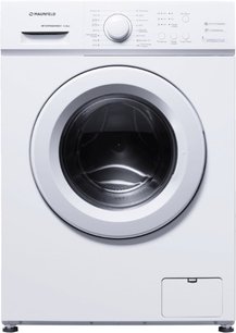 Стиральная машина Маунфилд MFWM106WH051 фото в Санкт-Петербурге Стиральная машина Maunfeld MFWM106WH051 фото в Санкт-Петербурге