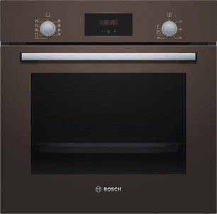 Духовой шкаф Бош HBF114BL0R фото в Санкт-Петербурге Духовой шкаф Bosch HBF114BL0R фото в Санкт-Петербурге