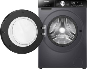 Стиральная машина Hisense WF3S7021BB фото 4 в Санкт-Петербурге