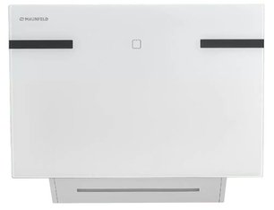 Вытяжка Маунфилд Amber 60 Glass White фото 3 в Санкт-Петербурге Вытяжка Maunfeld Amber 60 Glass White фото 3 в Санкт-Петербурге