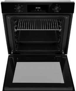 Духовой шкаф Maunfeld FEOH7872B2 фото 2 в Санкт-Петербурге