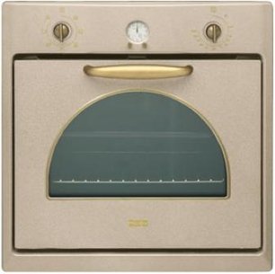 Духовой шкаф Franke CM 55 G OA фото в Санкт-Петербурге