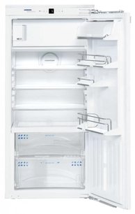 Холодильник Либхер IKB 2224 Premium BioFresh фото 2 в Санкт-Петербурге Холодильник Liebherr IKB 2224 Premium BioFresh фото 2 в Санкт-Петербурге