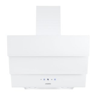 Вытяжка Маунфилд MANCHESTER Light 60 White Glass White фото 4 в Санкт-Петербурге Вытяжка Maunfeld MANCHESTER Light 60 White Glass White фото 4 в Санкт-Петербурге