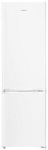 Холодильник MAUNFELD MFF180W фото 3 в Санкт-Петербурге Холодильник MAUNFELD MFF180W фото 3 в Санкт-Петербурге