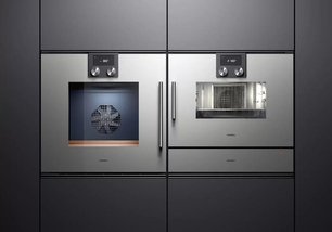 Духовой шкаф Гаггенау BOP 221-131 фото 2 в Санкт-Петербурге Духовой шкаф Gaggenau BOP 221-131 фото 2 в Санкт-Петербурге