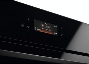 Духовой шкаф Electrolux EOB8S39H фото 3 в Санкт-Петербурге