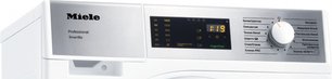 Профессиональная стиральная машина Миле PWM 300 SmartBiz EL DP фото 2 в Санкт-Петербурге Профессиональная стиральная машина Miele PWM 300 SmartBiz EL DP фото 2 в Санкт-Петербурге