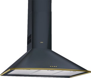 Вытяжка Смег KSE66A фото в Санкт-Петербурге Вытяжка Smeg KSE66A фото в Санкт-Петербурге