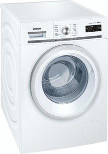 Стиральная машина Сименс WM 14W440 OE фото в Санкт-Петербурге Стиральная машина Siemens WM 14W440 OE фото в Санкт-Петербурге