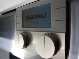 Духовой шкаф Гаггенау BO 240-130 фото 4 в Санкт-Петербурге Духовой шкаф Gaggenau BO 240-130 фото 4 в Санкт-Петербурге
