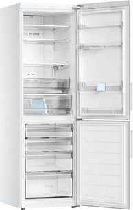 Холодильник Хайер C2F619CWU1 фото 4 в Санкт-Петербурге Холодильник Haier C2F619CWU1 фото 4 в Санкт-Петербурге