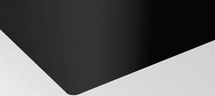 Индукционная варочная панель Бош PXE601DC1E фото 3 в Санкт-Петербурге Индукционная варочная панель Bosch PXE601DC1E фото 3 в Санкт-Петербурге