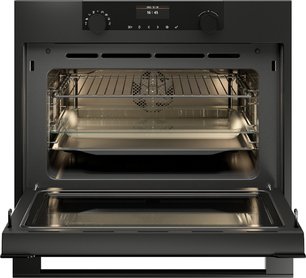 Духовой шкаф с СВЧ Аско OCM8464A1 фото 3 в Санкт-Петербурге Духовой шкаф с СВЧ Asko OCM8464A1 фото 3 в Санкт-Петербурге